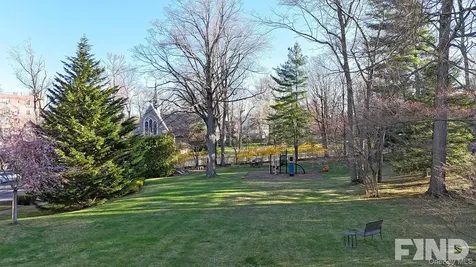 50 Popham Road Scarsdale NY 10583