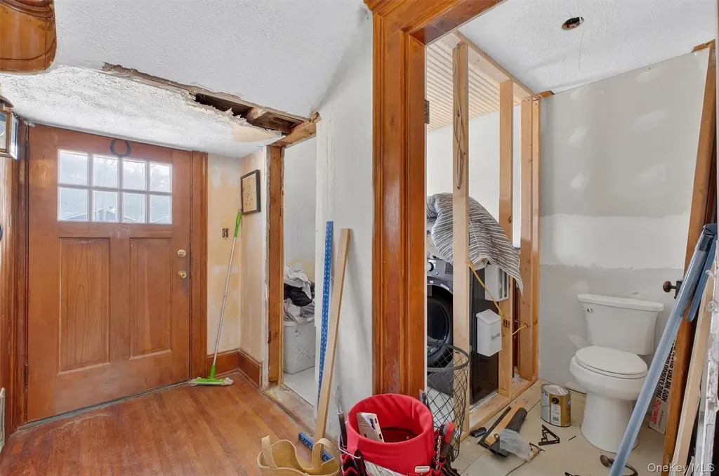 611 Peekskill Hollow Road Putnam Valley NY 10579