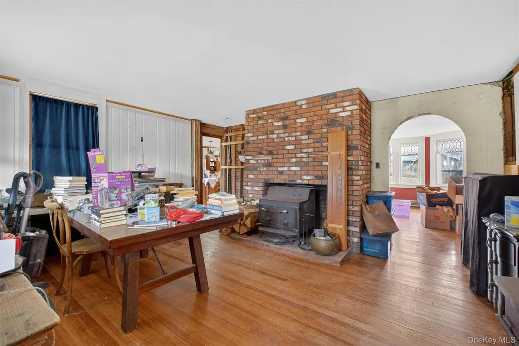 611 Peekskill Hollow Road Putnam Valley NY 10579