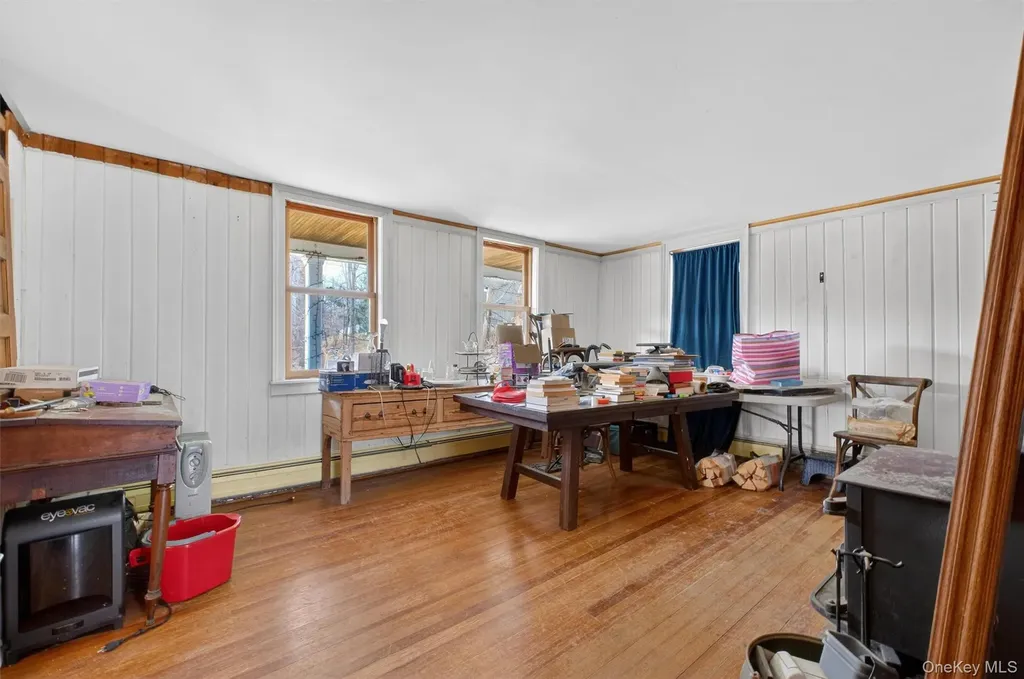 611 Peekskill Hollow Road Putnam Valley NY 10579
