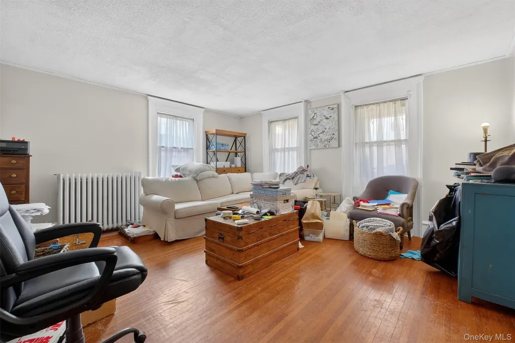 611 Peekskill Hollow Road Putnam Valley NY 10579