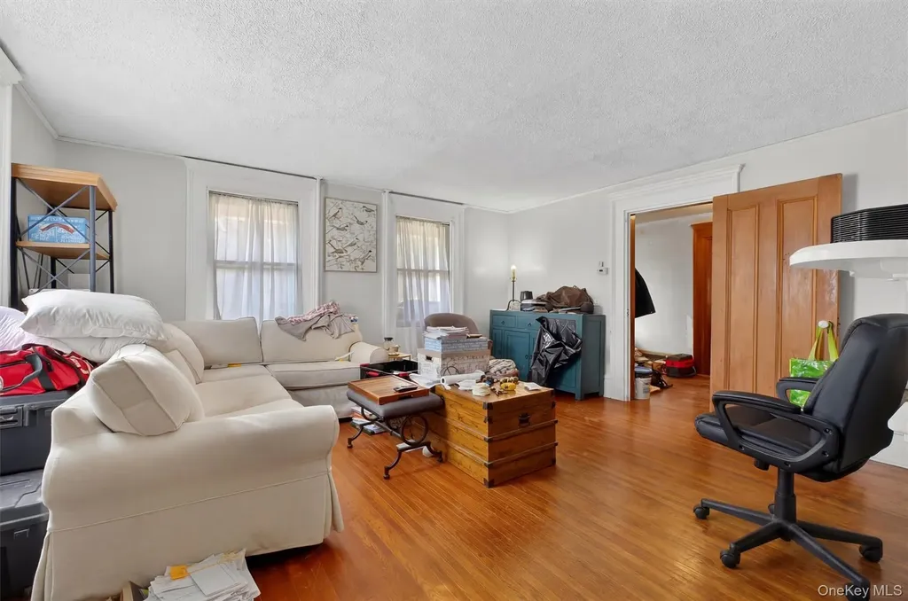 611 Peekskill Hollow Road Putnam Valley NY 10579