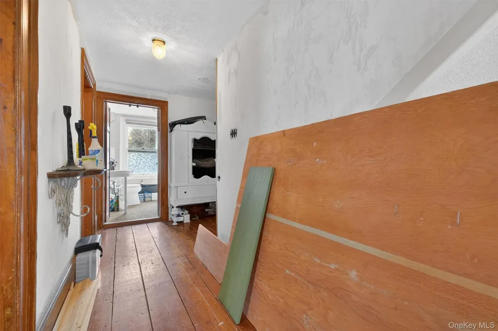 611 Peekskill Hollow Road Putnam Valley NY 10579