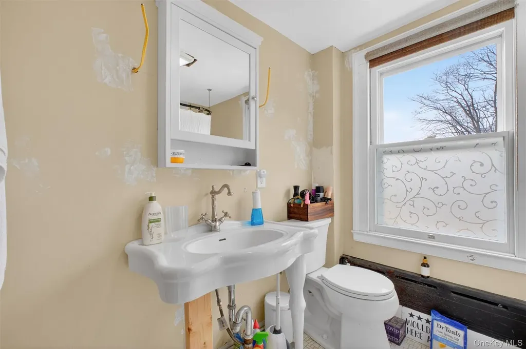 611 Peekskill Hollow Road Putnam Valley NY 10579