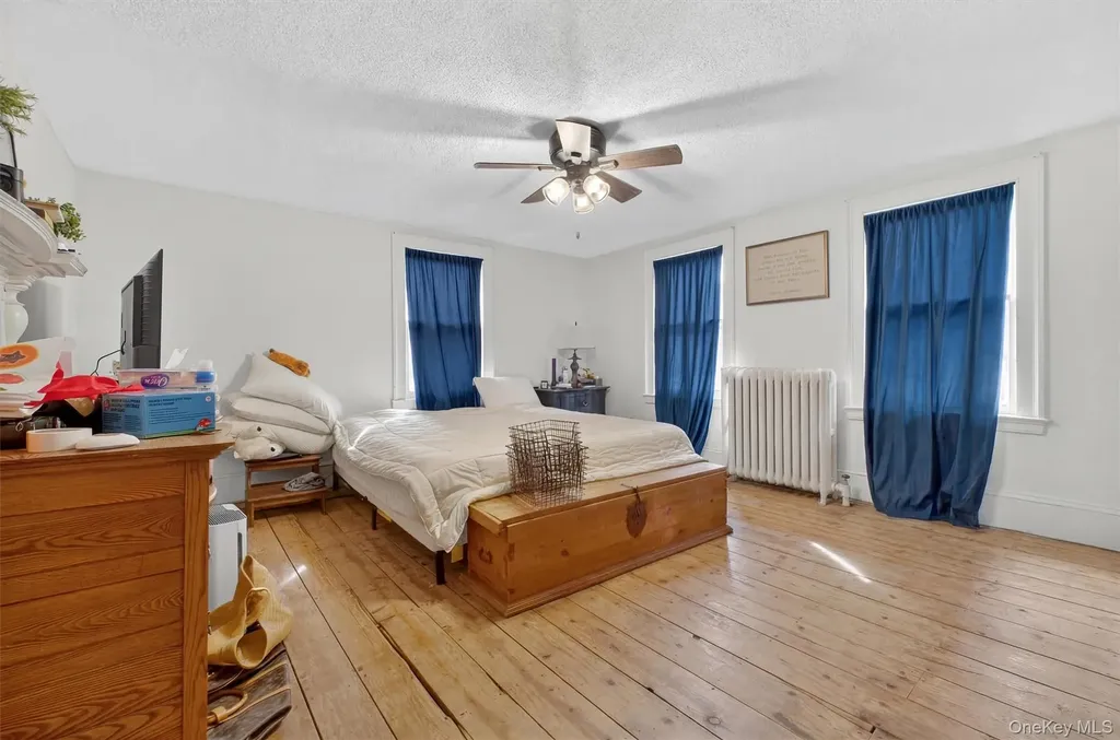 611 Peekskill Hollow Road Putnam Valley NY 10579