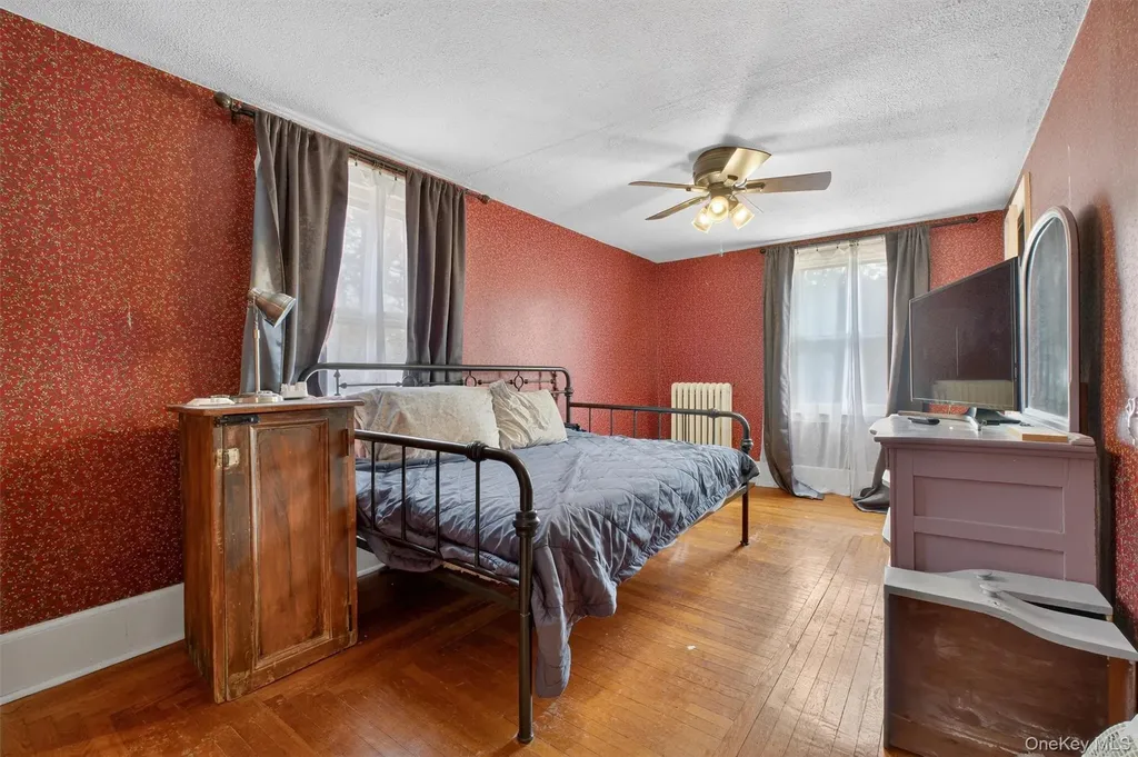 611 Peekskill Hollow Road Putnam Valley NY 10579