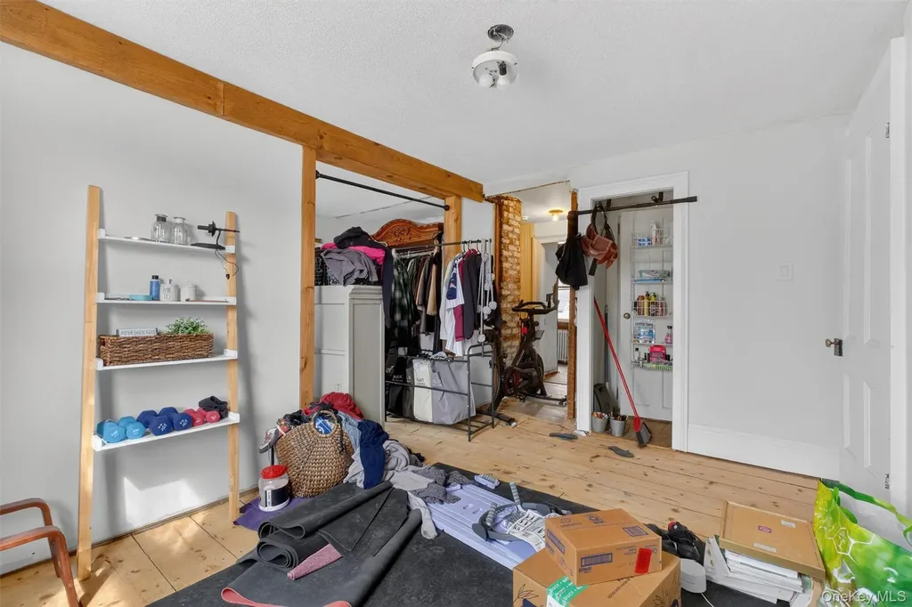 611 Peekskill Hollow Road Putnam Valley NY 10579