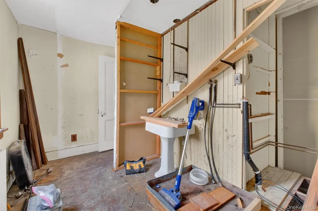 611 Peekskill Hollow Road Putnam Valley NY 10579