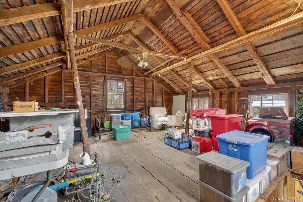 611 Peekskill Hollow Road Putnam Valley NY 10579
