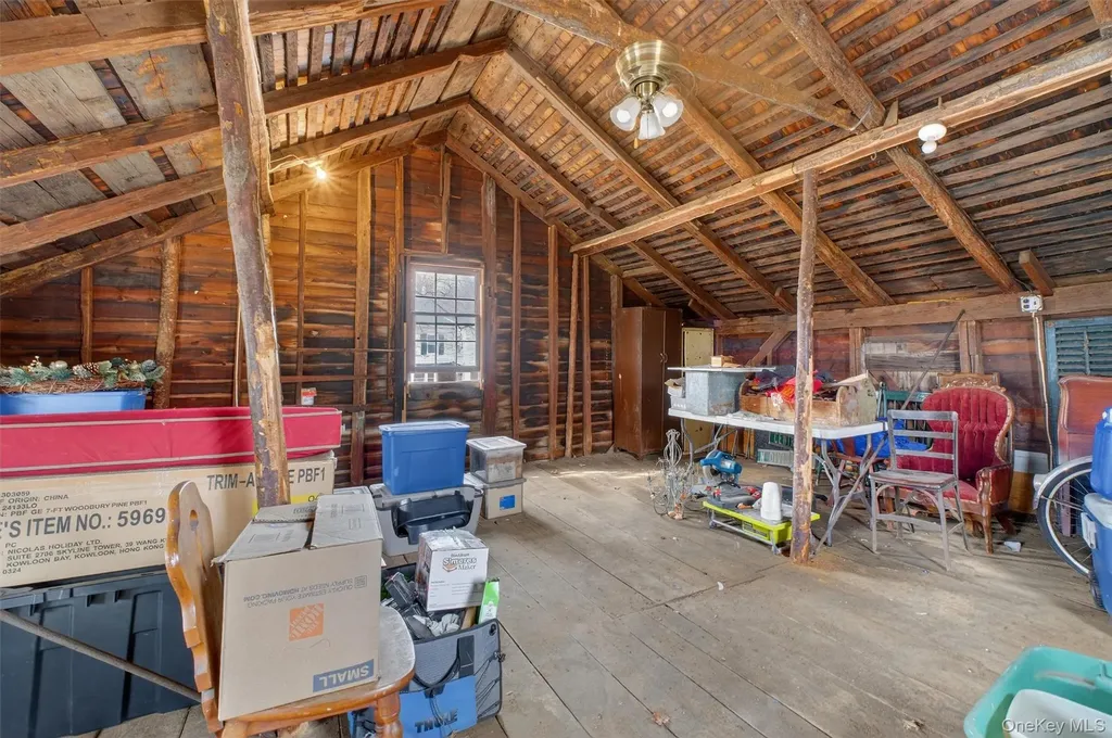 611 Peekskill Hollow Road Putnam Valley NY 10579