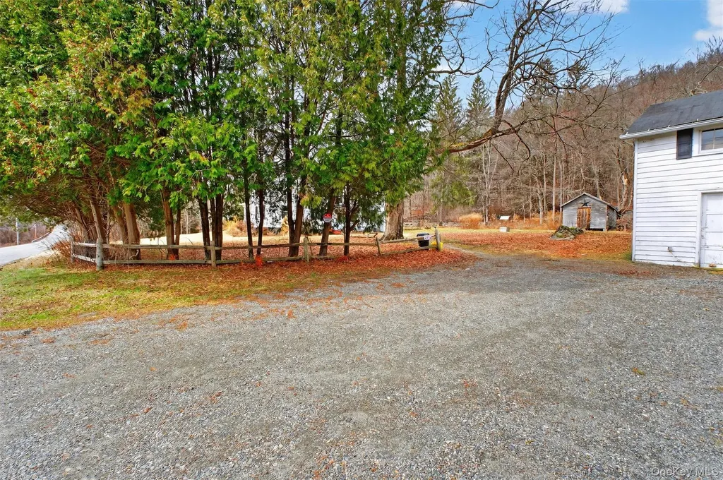 611 Peekskill Hollow Road Putnam Valley NY 10579
