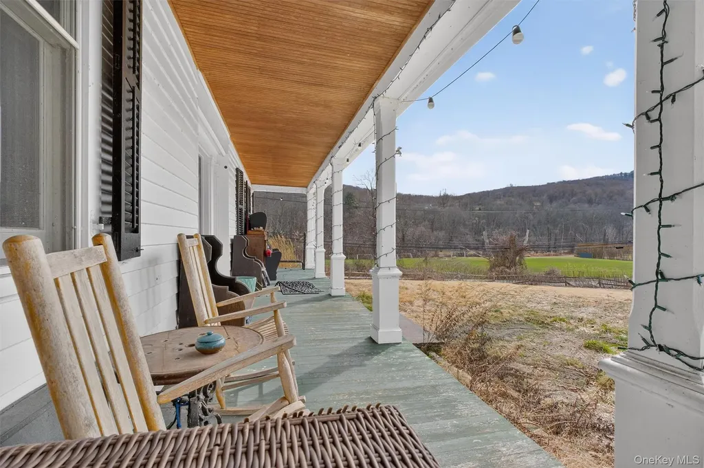 611 Peekskill Hollow Road Putnam Valley NY 10579