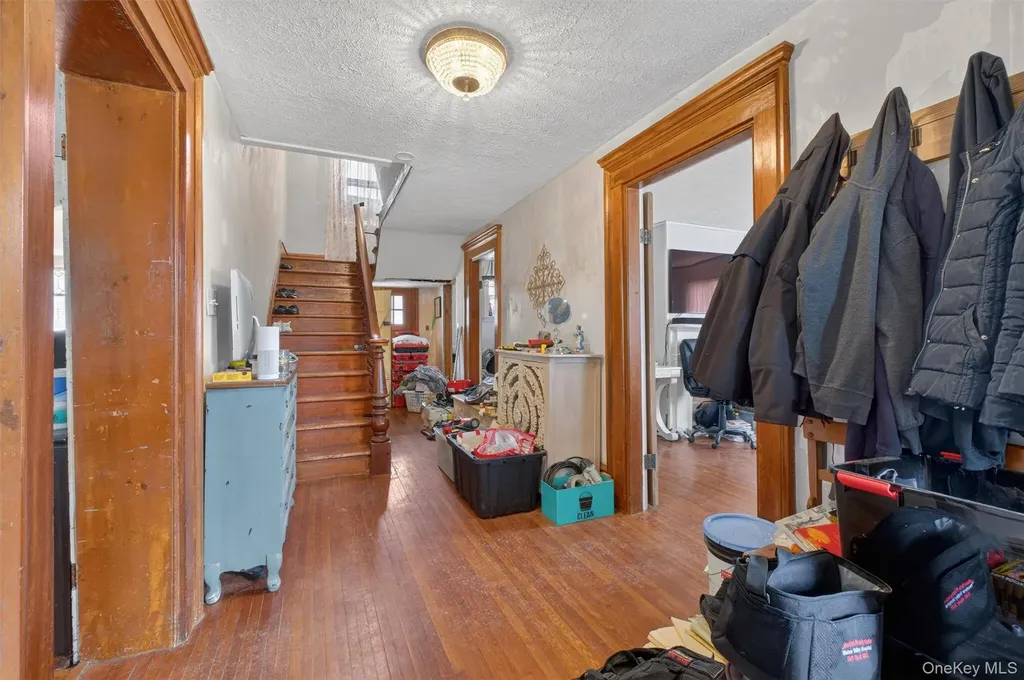 611 Peekskill Hollow Road Putnam Valley NY 10579