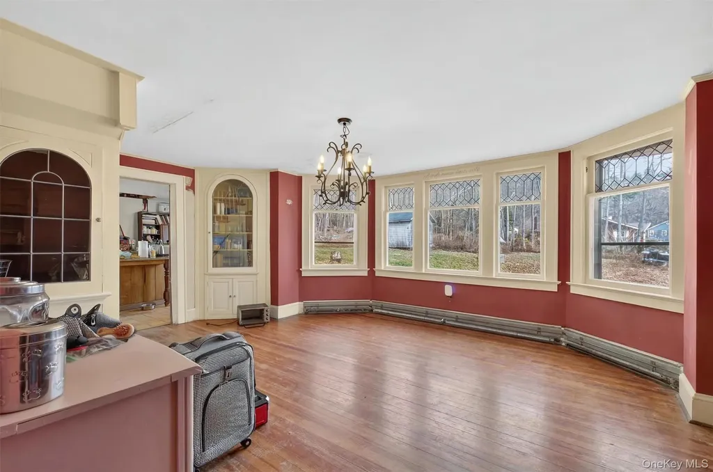 611 Peekskill Hollow Road Putnam Valley NY 10579