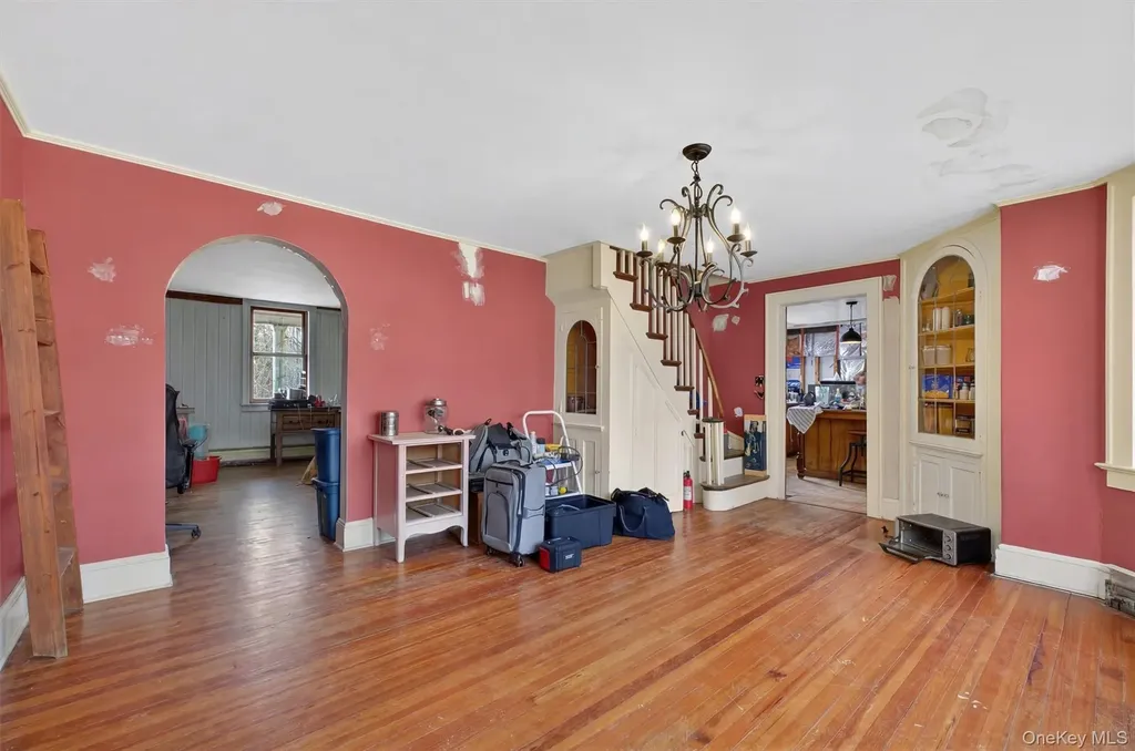 611 Peekskill Hollow Road Putnam Valley NY 10579