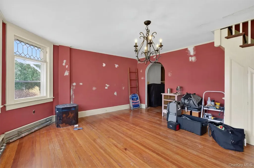 611 Peekskill Hollow Road Putnam Valley NY 10579