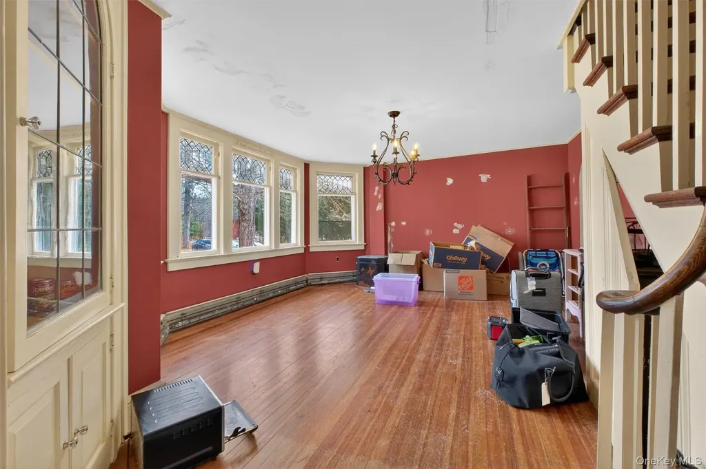 611 Peekskill Hollow Road Putnam Valley NY 10579