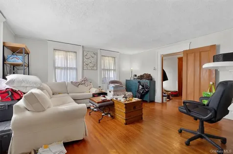 611 Peekskill Hollow Road Putnam Valley NY 10579