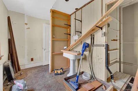 611 Peekskill Hollow Road Putnam Valley NY 10579