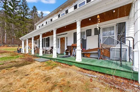 611 Peekskill Hollow Road Putnam Valley NY 10579