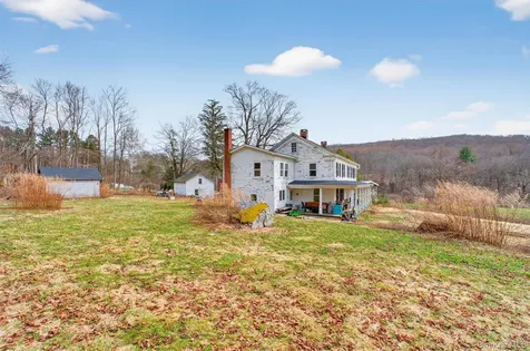 611 Peekskill Hollow Road Putnam Valley NY 10579