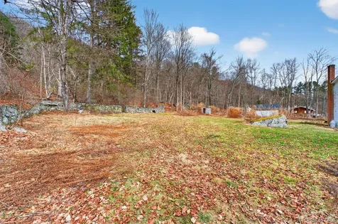 611 Peekskill Hollow Road Putnam Valley NY 10579