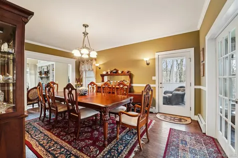 25 Navajo Trail Sloatsburg NY 10974