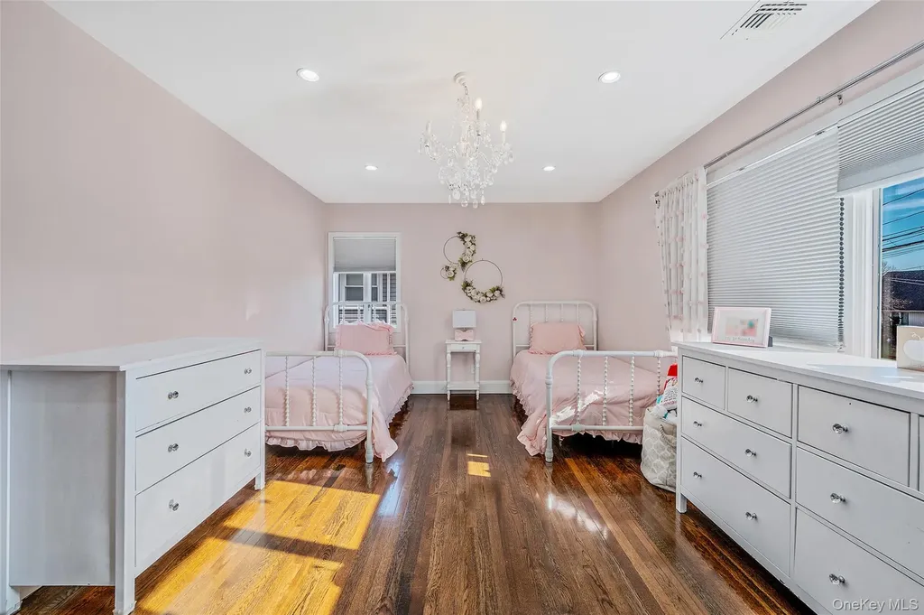 66 Virginia Avenue Oceanside NY 11572