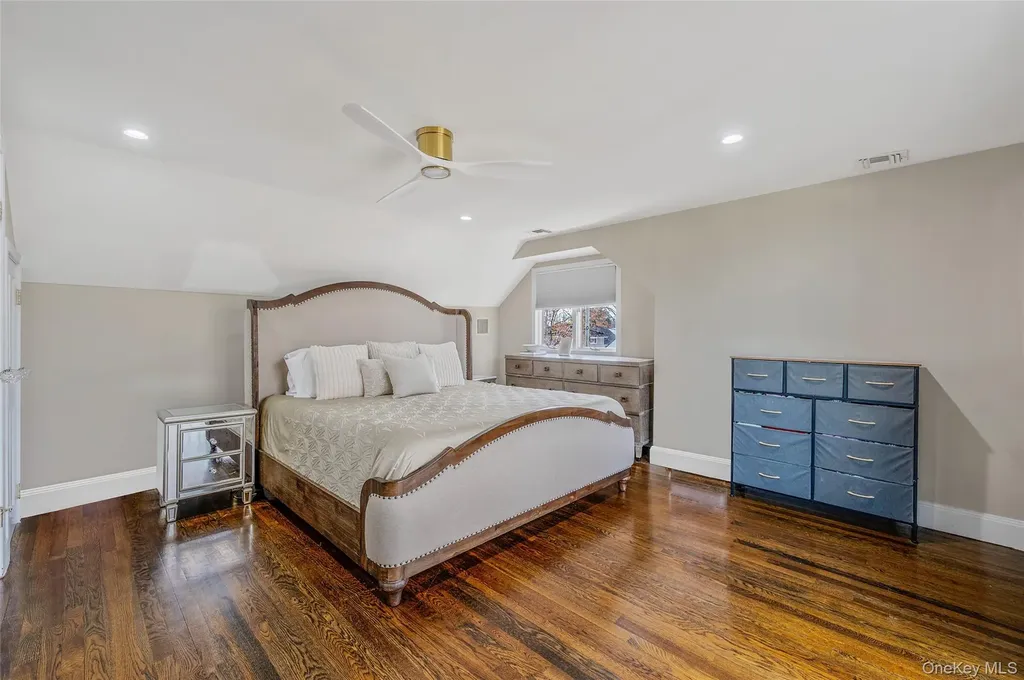 66 Virginia Avenue Oceanside NY 11572