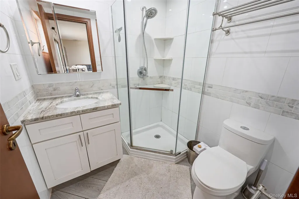 66 Virginia Avenue Oceanside NY 11572