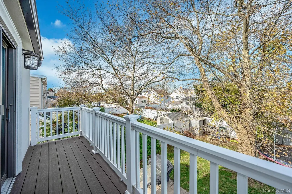 66 Virginia Avenue Oceanside NY 11572
