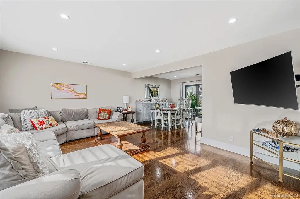 66 Virginia Avenue Oceanside NY 11572