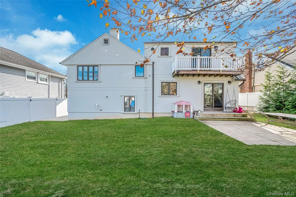 66 Virginia Avenue Oceanside NY 11572