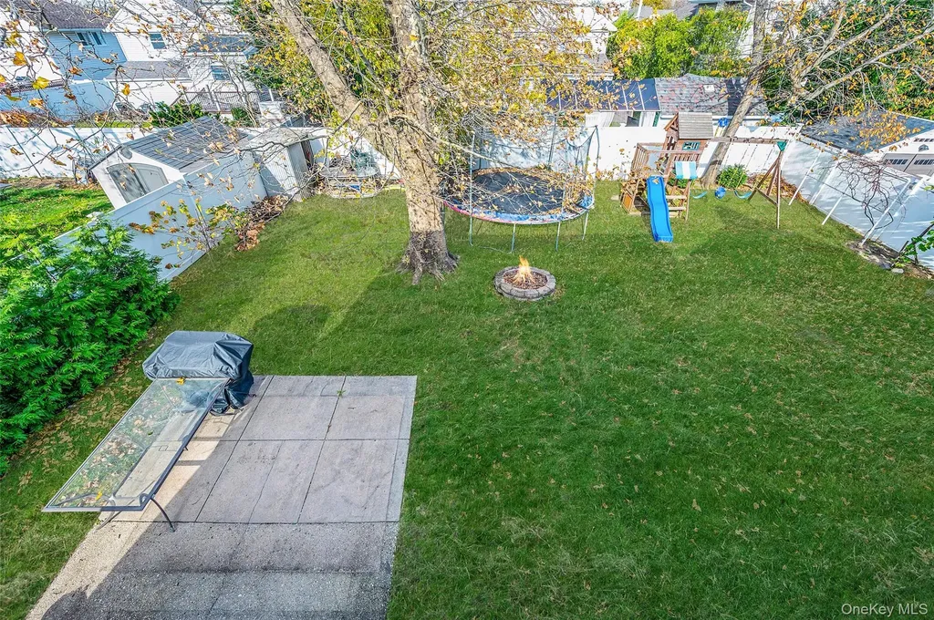 66 Virginia Avenue Oceanside NY 11572