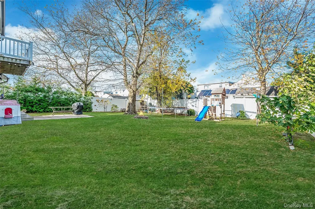 66 Virginia Avenue Oceanside NY 11572