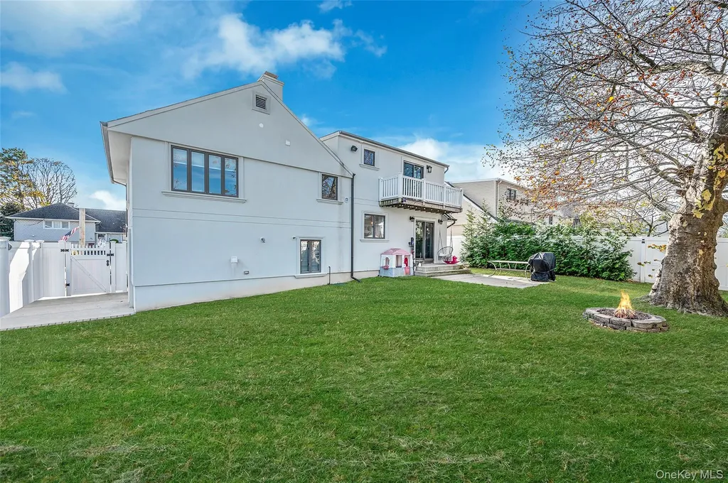 66 Virginia Avenue Oceanside NY 11572