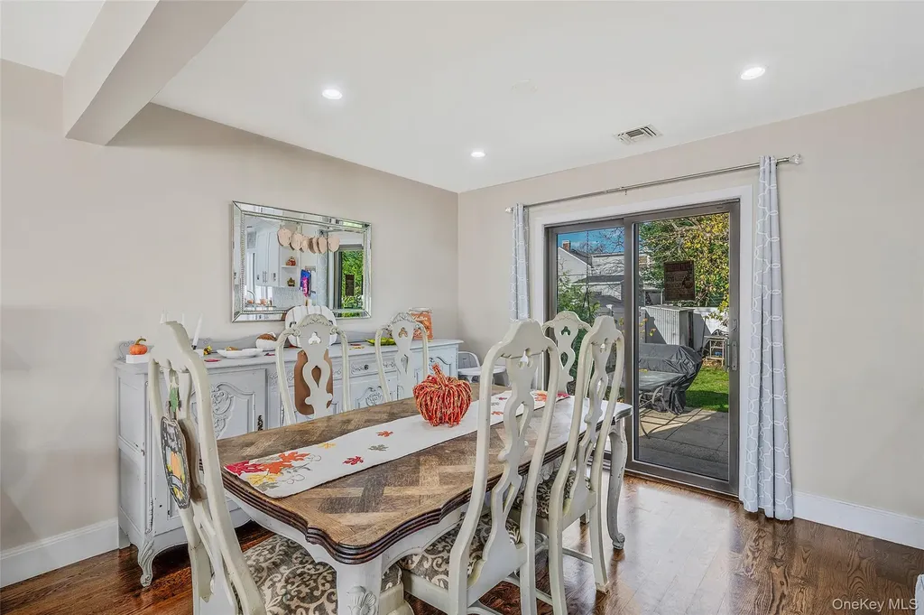 66 Virginia Avenue Oceanside NY 11572