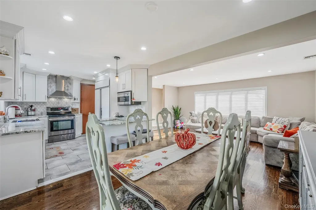 66 Virginia Avenue Oceanside NY 11572