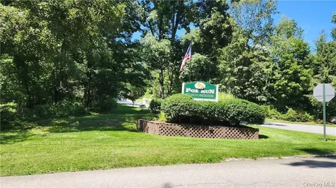411 Fox Run Lane Carmel NY 10512