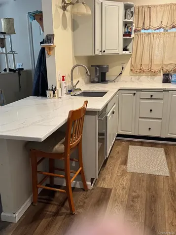 411 Fox Run Lane Carmel NY 10512