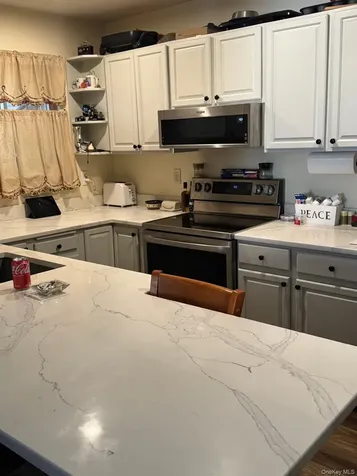 411 Fox Run Lane Carmel NY 10512