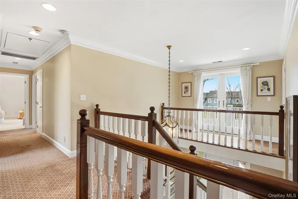 4 Ellis Court Rye NY 10580