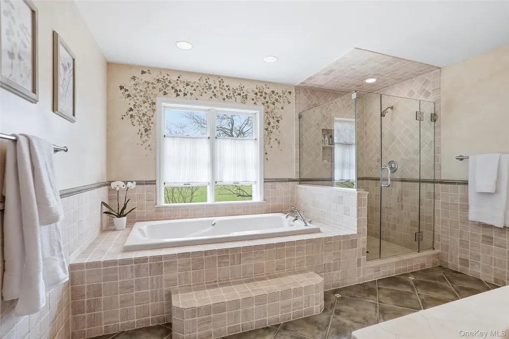 4 Ellis Court Rye NY 10580
