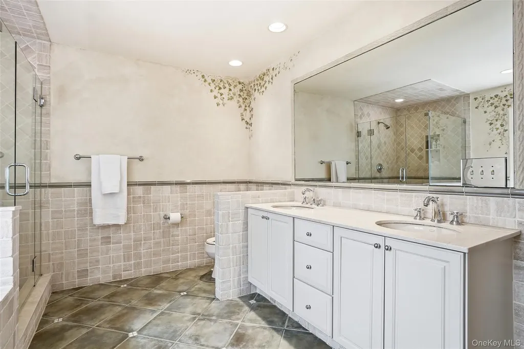 4 Ellis Court Rye NY 10580