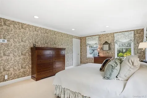 4 Ellis Court Rye NY 10580