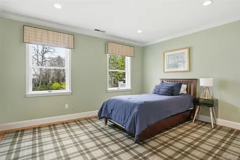 4 Ellis Court Rye NY 10580