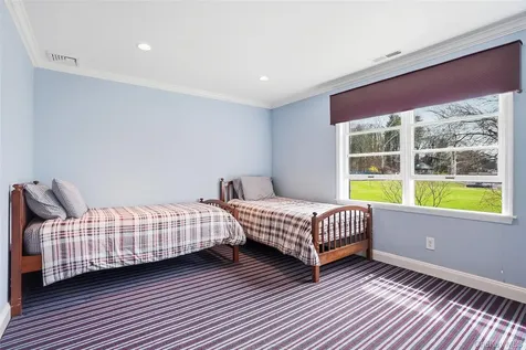 4 Ellis Court Rye NY 10580