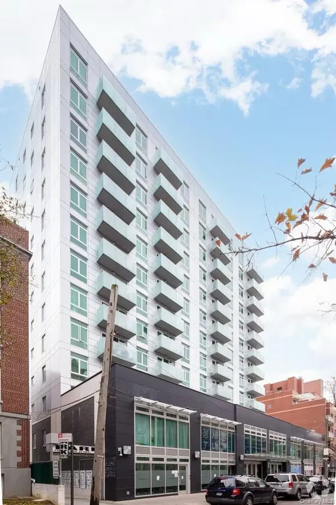 142-38 37th Avenue Flushing NY 11354