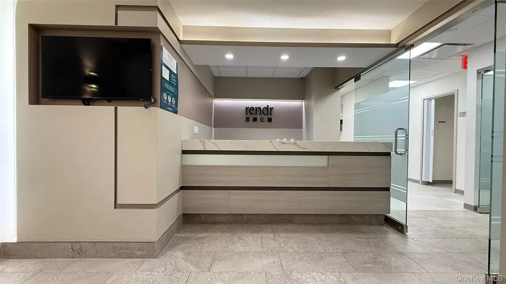 142-38 37th Avenue Flushing NY 11354
