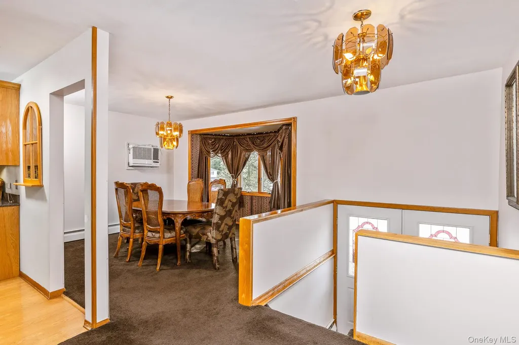 173 Fifty Acre Road S Smithtown NY 11787